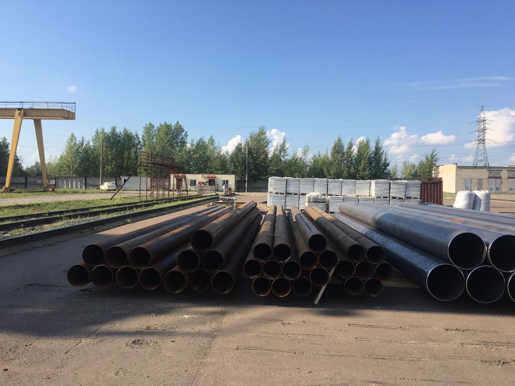 kazan_baza_3.jpg kazan_baza_3.jpg