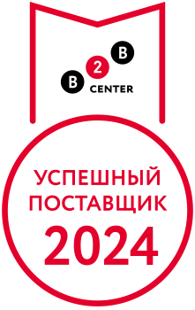 pt-award2024.png