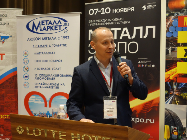 07.0.23 _ ГК Демидов улучшает складскую инфраструктуру.jpg 07.0.23 _ ГК Демидов улучшает складскую инфраструктуру.jpg